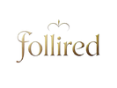 FolliRed - Inicio